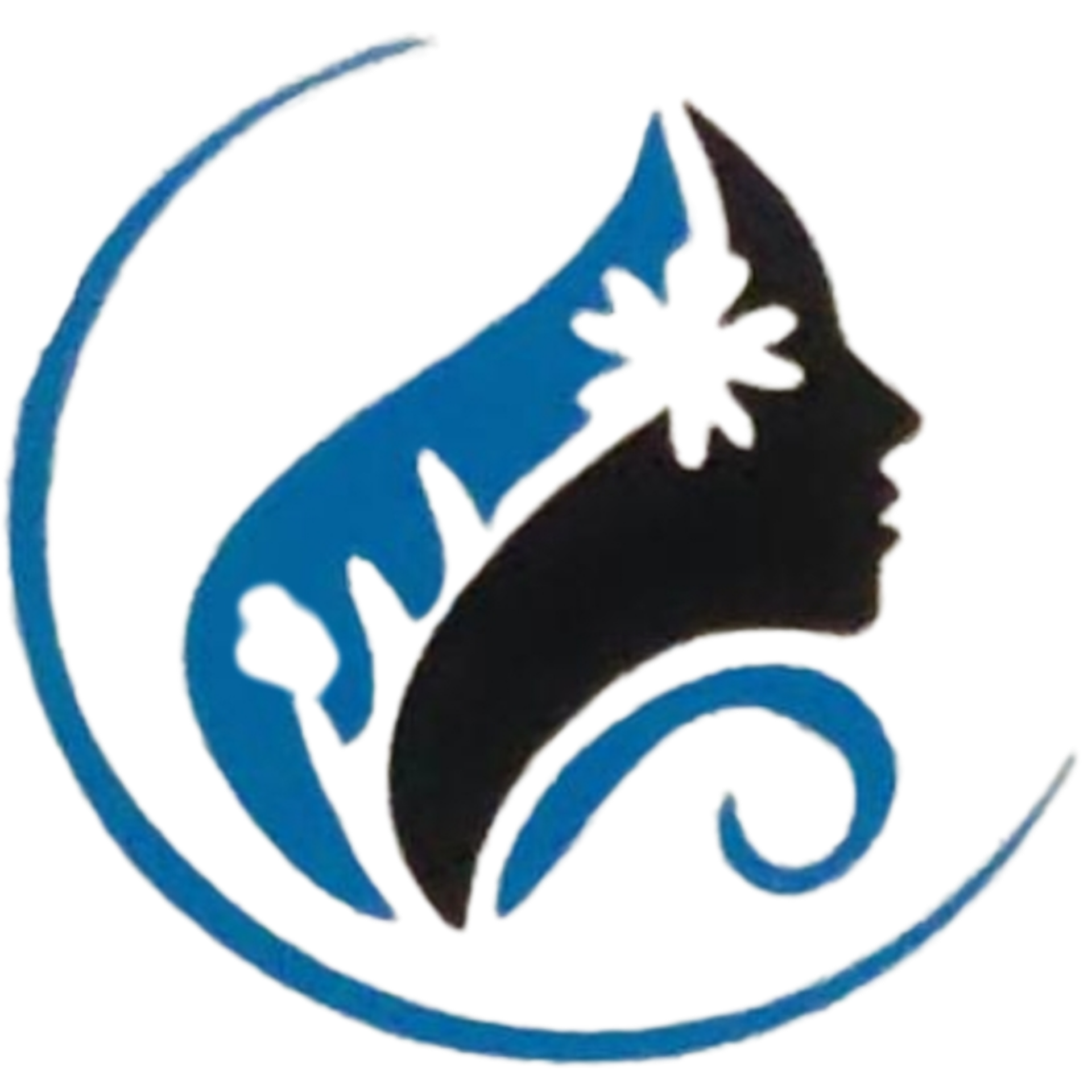 Shree Hari Clinic Logo